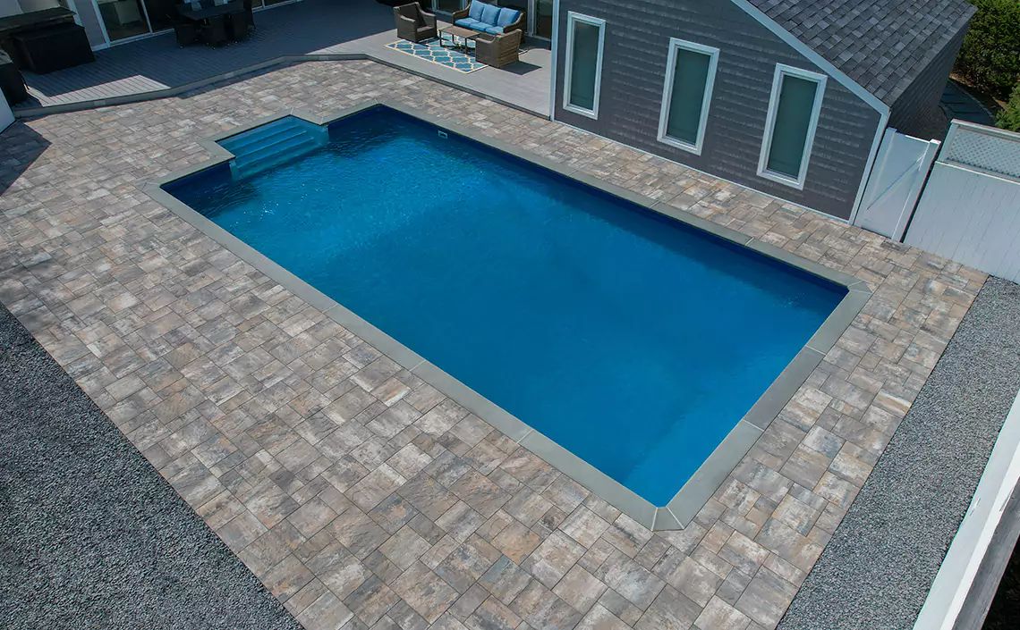 cambridge-shc-ledgestone-xl-3pc-dk-17-65897100ae584