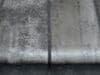 Limestone Quarry Blend