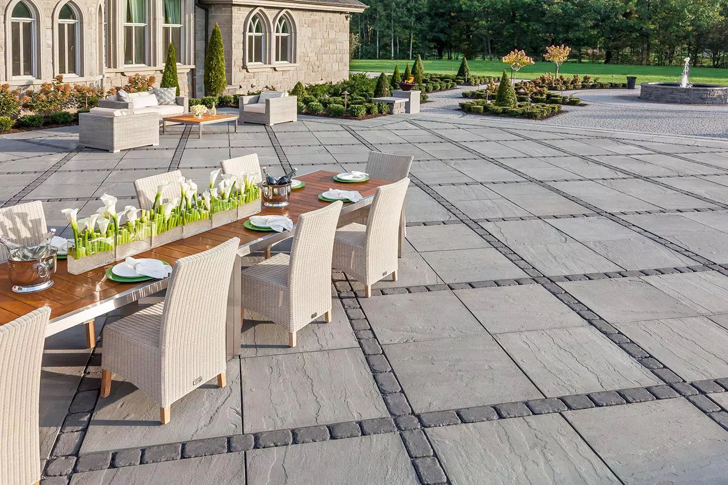techo-bloc-patio-paver-slabs-aberdeen-dalle-de-patio-00997-01-2803-pi-655fea0bd2c40