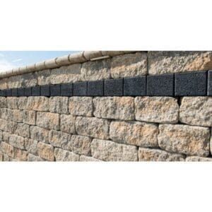 Unilock - Estate Wall