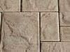 Sahara/Chestnut Lite