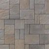 Champlain Grey
