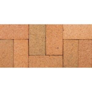 Watsontown Brick- ScarsDale