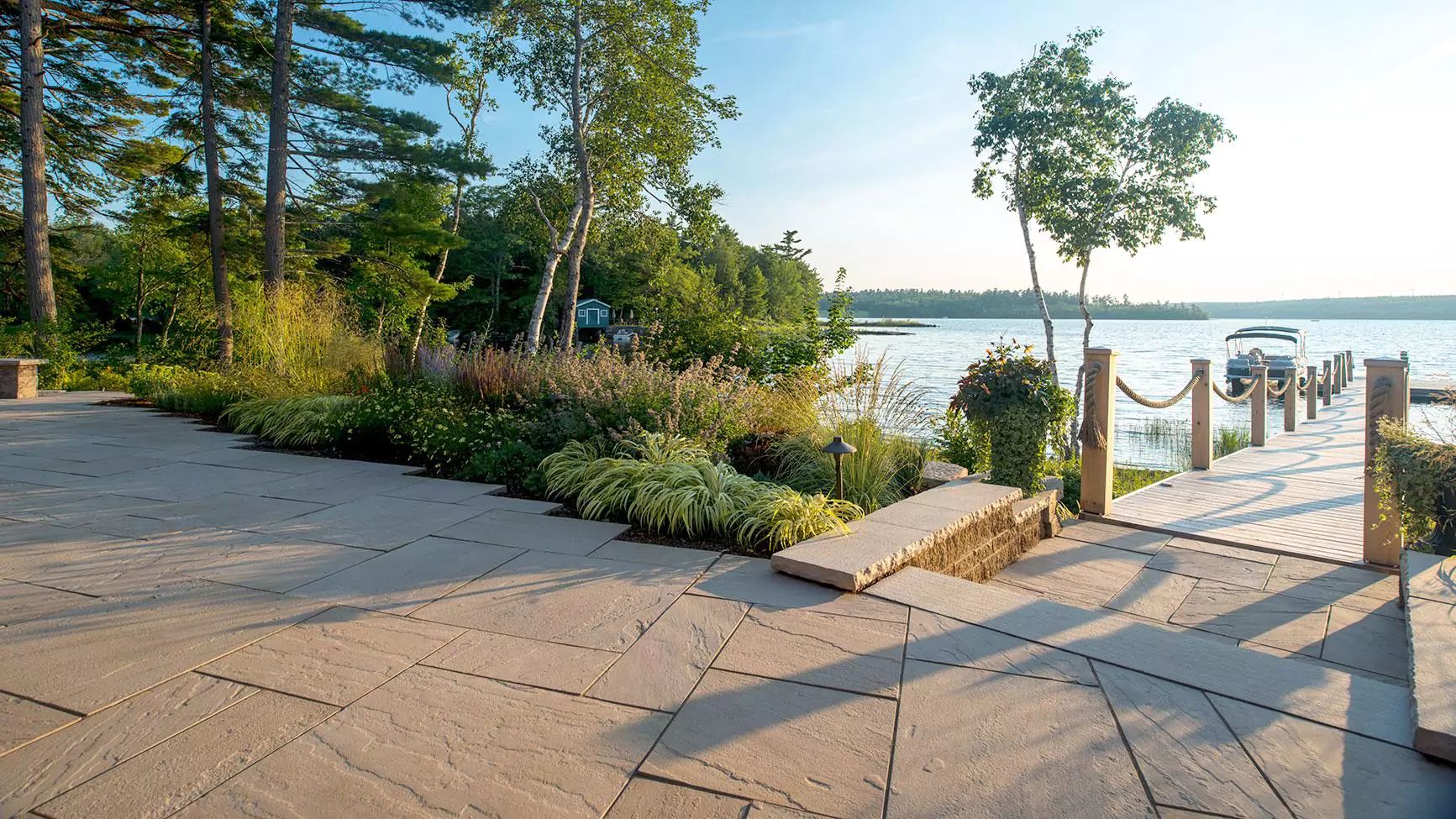 techo-bloc-patio-paver-slabs-aberdeen-dalle-de-patio-01028-13-150817-62-655fea06b2d8d