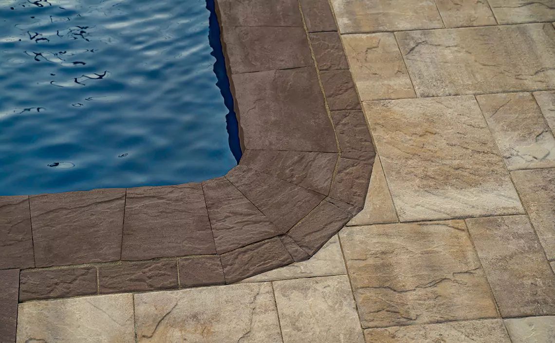 cambridge-ledgestone-cap-armortec-crc-ledgestone-cap-12-6591ed0c1b844