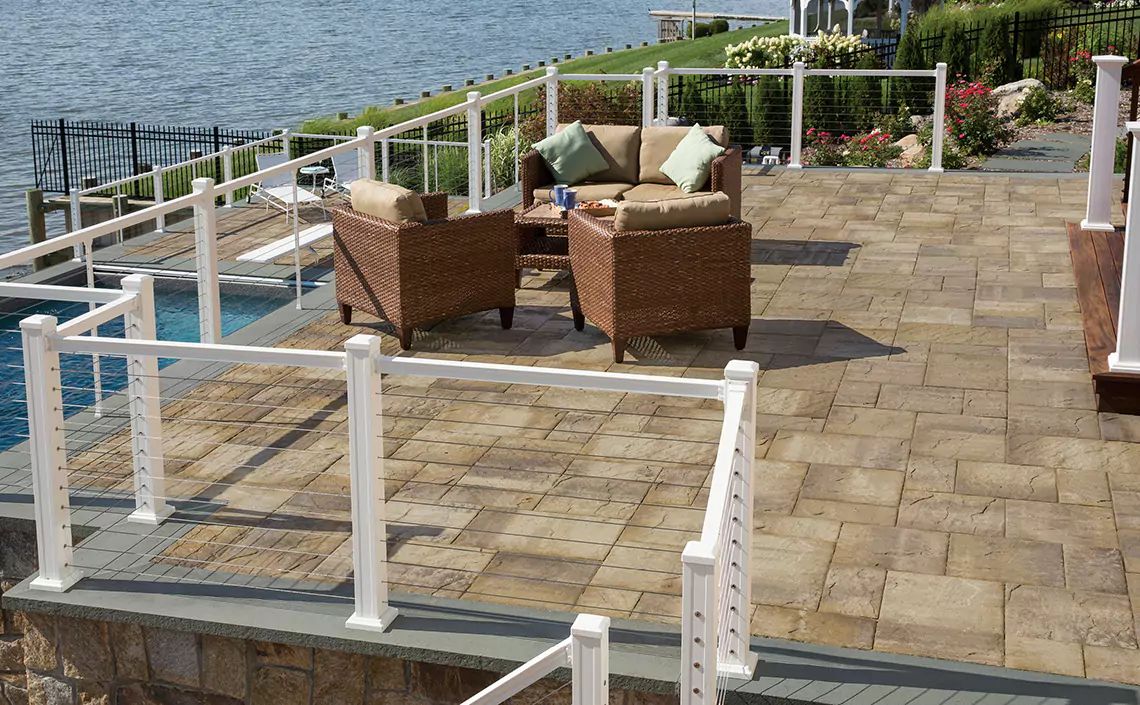 cambridge-shc-ledgestone-xl-3pc-dk-13-658970f72ad91