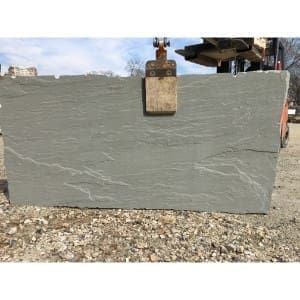 9Brothers Walkway Slabs