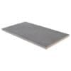 Vulkon Grey
