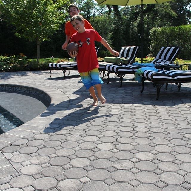 Cobblestone-Granite-City-Blend
