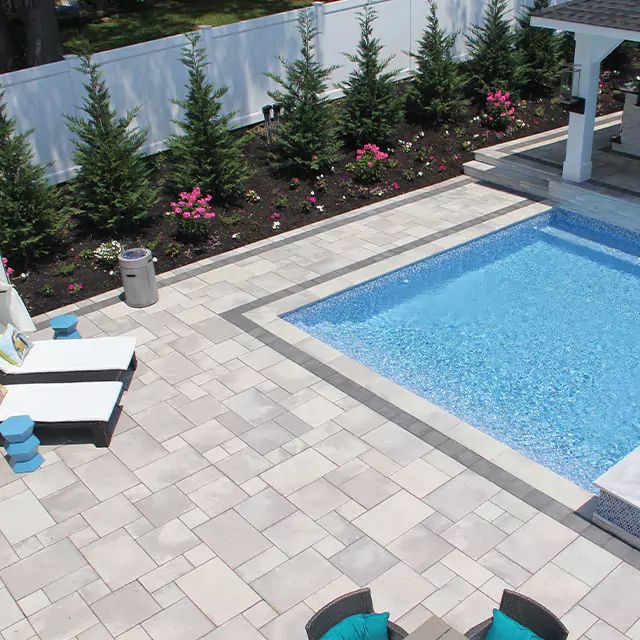 nicolock-9brothersbuilding-versailles-travertine-657af71df4066