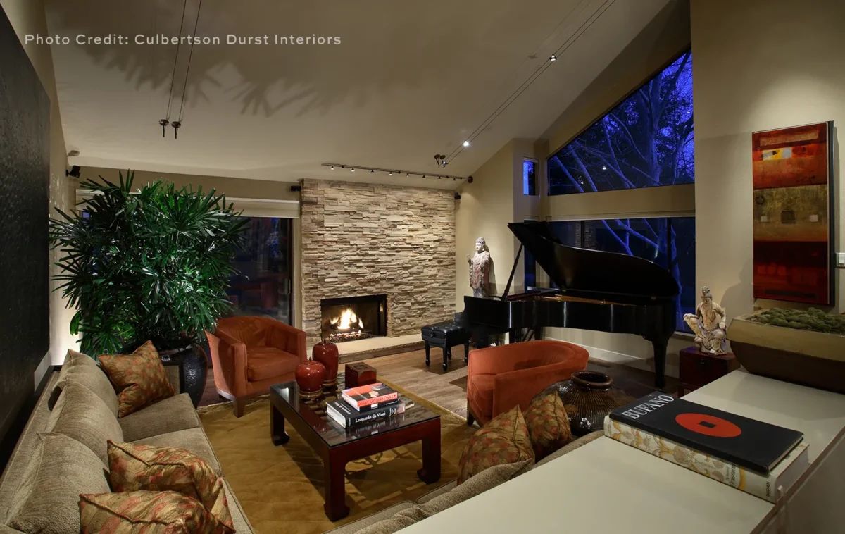 ES_Stacked-Stone_Mountain-Blend_Living-Room_PHOTO-CREDIT-Culbertson-Durst-Interiors_Watermarked-5