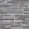 Palisade Grey