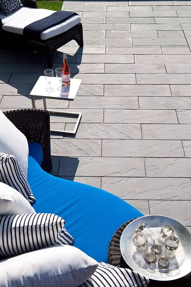 techo-bloc-patio-paver-slabs-aberdeen-dalle-de-patio-00939-0473-pi-655fea1847a15