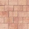 Crab Orchard Blend