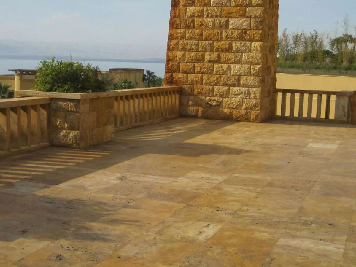 msi-tuscany-riviera-tumbled-pavers-a-6590210fae173