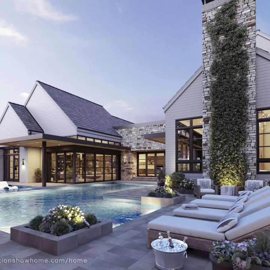 eldorado-stone-cliffstone-whitebark-innovation-show-home-2018-ext-backyard-02-658798efc8112