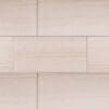 Eramosa White