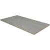Palmwood Gris