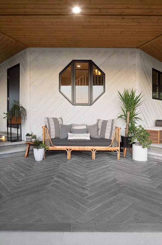 techo-bloc-patio-paver-slabs-borealis-dalle-de-patio-2021-us083-brighton-0345-65615fc3e480d