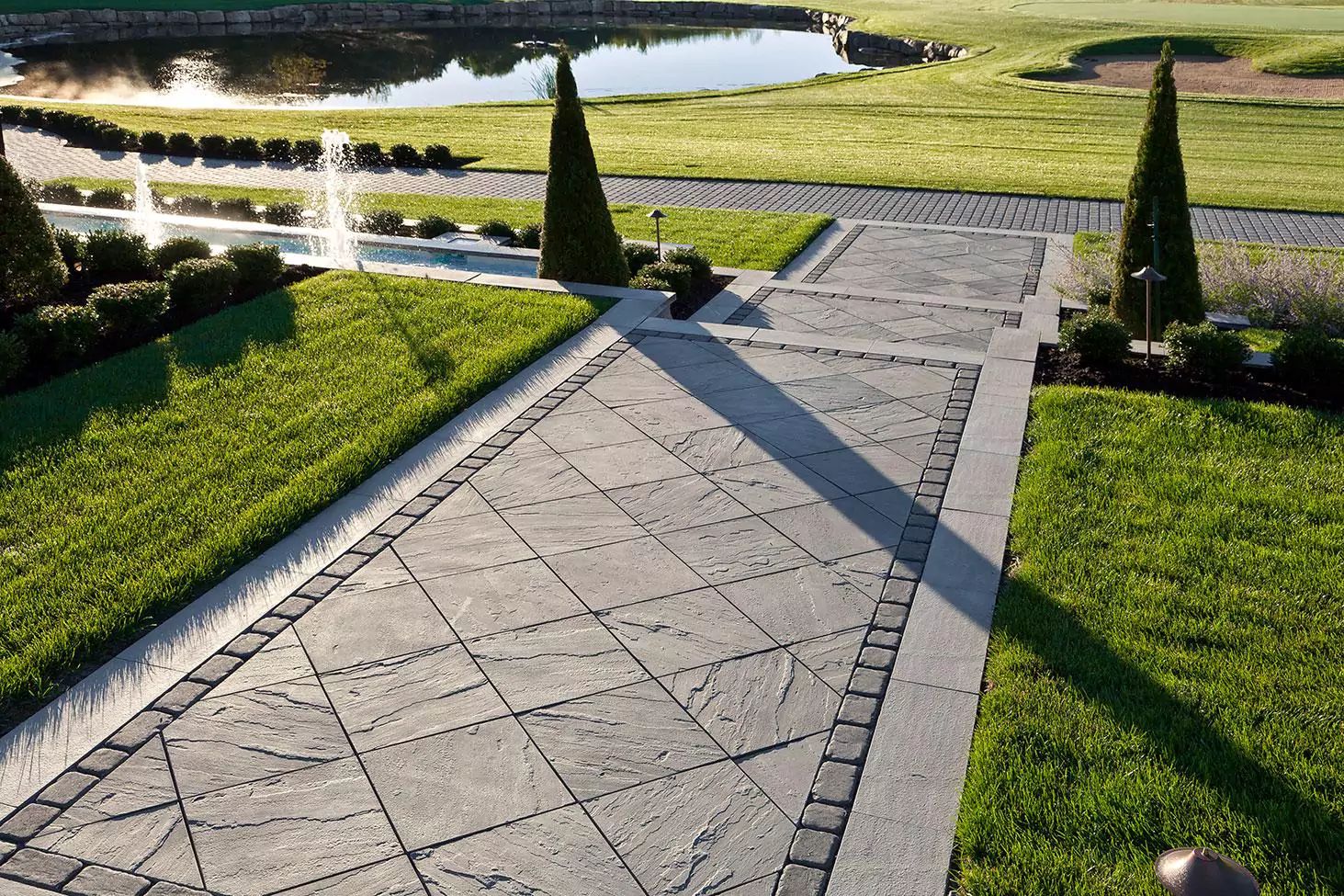 techo-bloc-patio-paver-slabs-aberdeen-dalle-de-patio-00997-01-2100-pi-655fea0cceeef