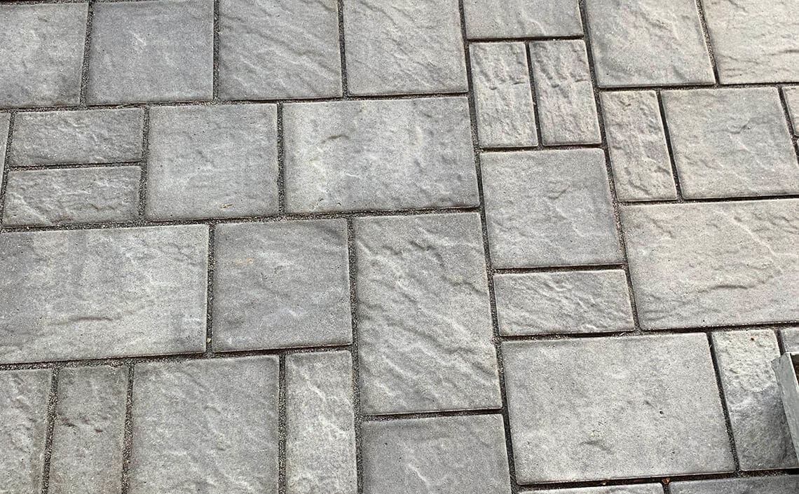 shc_ledgestone_permeable_3pc_2