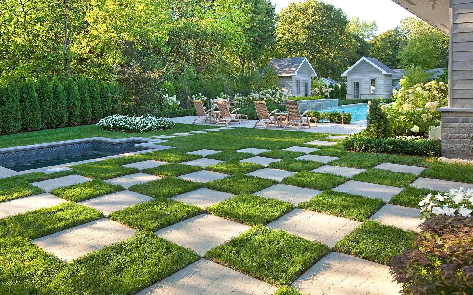 techo-bloc-patio-paver-slabs-aberdeen-dalle-de-patio-00896-8829-pi-655fea1e0872e