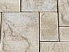 Sandstone Lite