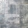 Graphite Pearl bleng