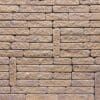 Mojave Beige