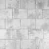 Marble Blend