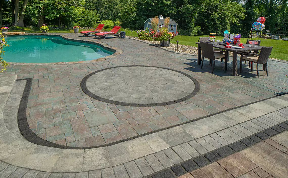 cambridge-ledgestone-individual-series-shc-ledgestone-18x18-3-6591e6f39a4ea