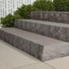 Rock Garden Brown