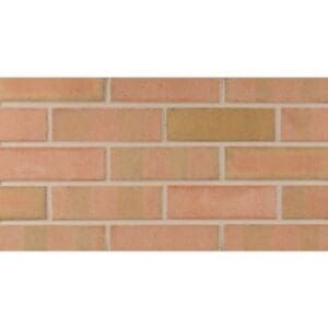 Watsontown Brick- Hawthorne