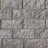 Shale Grey