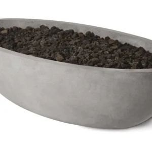 Kindred Outdoors & Surrounds - Kulm Fire Bowl