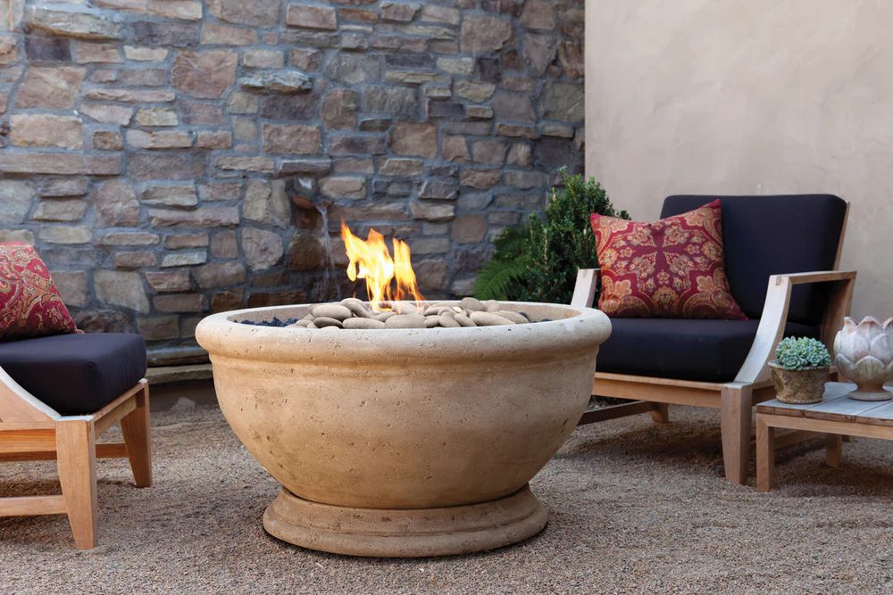Marbella-Fire-Bowl-with-Oak-Barrel-Taverine-Finish_gallery23456789_1000x1500