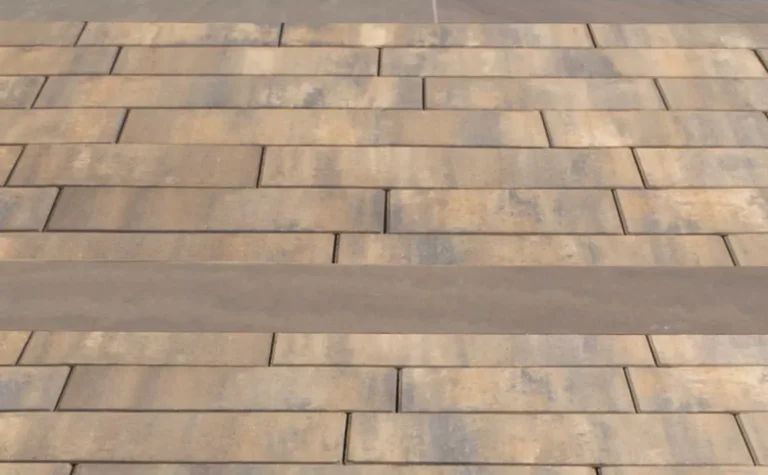 cambridgepavers-sch-norstone-4pc-2-65889e582458b