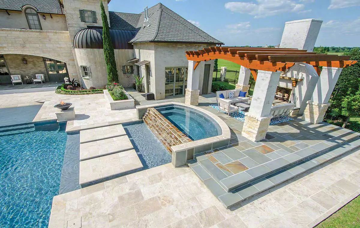 msi-natural-stone-coping-travertine-tuscany-beige-3cm-pool-copings-k-6590a6e14b302