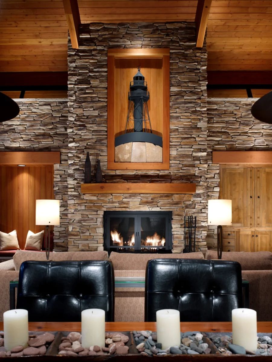 ES_Rustic-Ledge_Sequoia_Interior_Fireplaces_Jones-Cabin_1-scaled