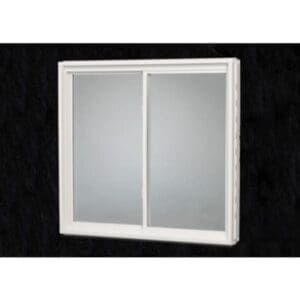 Monarch - Premier V Picture Window