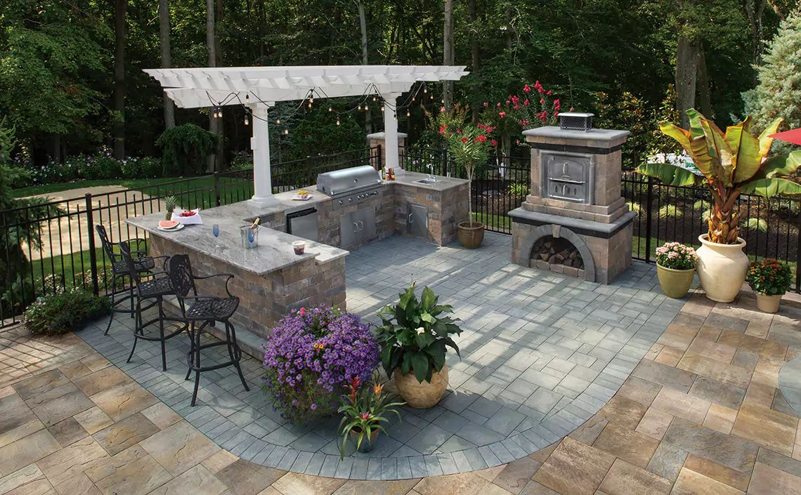 cambridge-shc-ledgestone-3pc-1-65893f070f59c