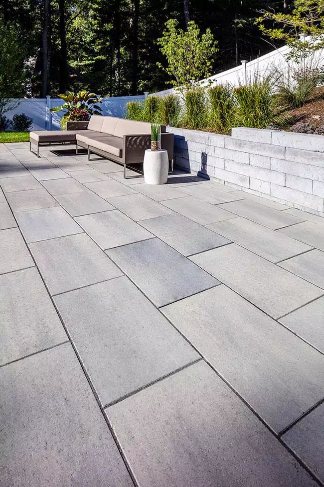 techo-bloc-patio-paver-slabs-blu-grande-dalle-de-patio-067-65611c21bfc65