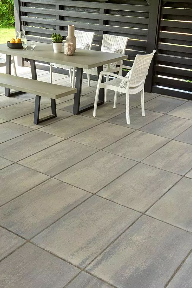 techo-bloc-patio-paver-slabs-blu-60-dalle-de-patio-4515-65611c07d53a1