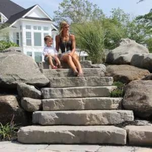nicolock-steps-300x300-1-65a4818dc3f28