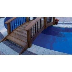 Stone Coping