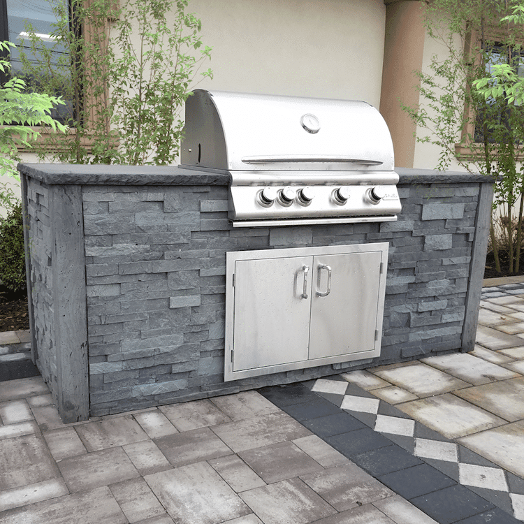 nicolock-nantucket-kitchen-island