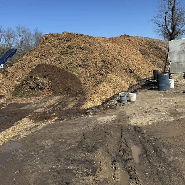 cedar-mulch Cedar Mulch