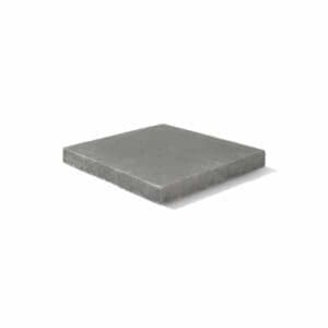 Eldorado Stone - Split-Edge Hearthstone