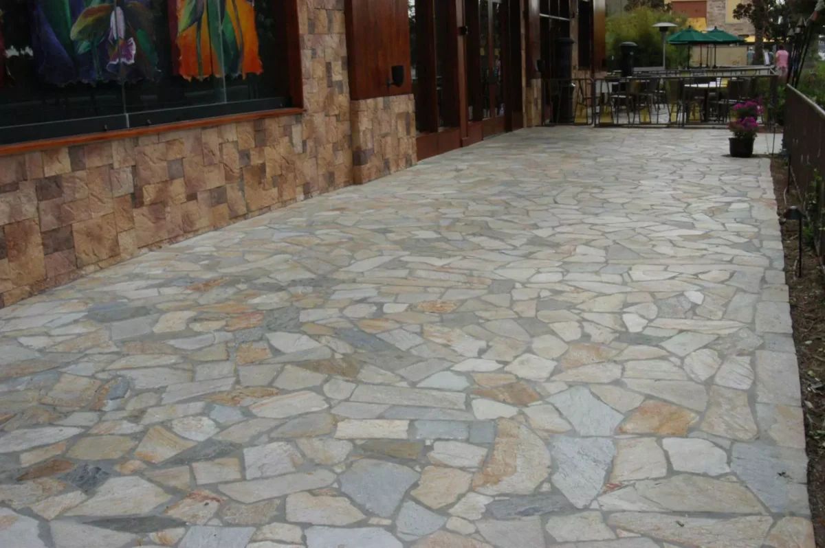 flagstone-golden-white-flagstones-random-a-6590d7bb2c582