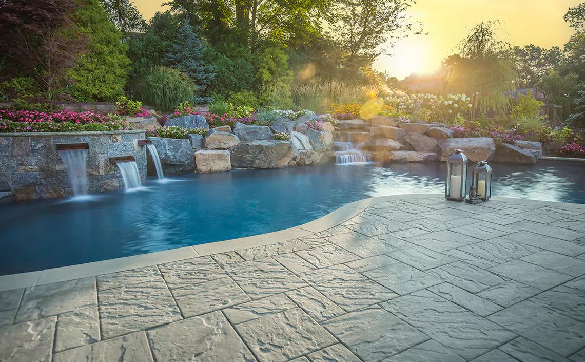 cambridge-shc-ledgestone-xl-3pc-dk-5-658970e5d6bd9